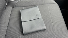 Volkswagen T-Cross 1.0 TSI 110 Black Edition 5dr DSG Petrol Estate